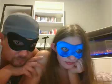 cam couple porn charlespig84 image #5327708