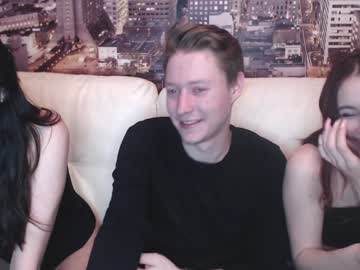 cam couple porn lana_tony image #1439496