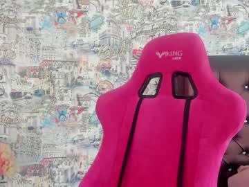 cam girl porn angelina_new image #4667962