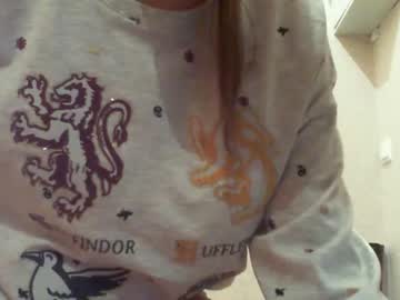 cam girl porn kyliesweetyy image #817681