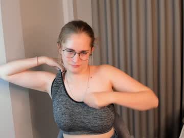 cam girl porn brookehanna image #5613734