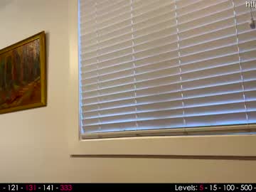 cam girl porn its_lily image #4334007