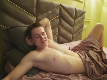 cam man porn nfeibk image #3432786