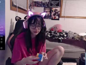 cam girl porn keyscloset image #6818674