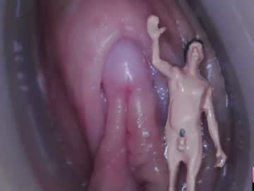 cam girl porn adulting image #666792