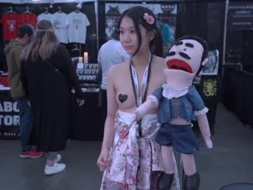 cam girl porn alizezaide image #6288600