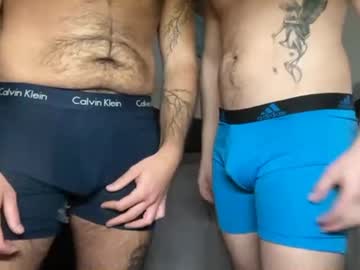 cam man porn arobilotti image #7041960