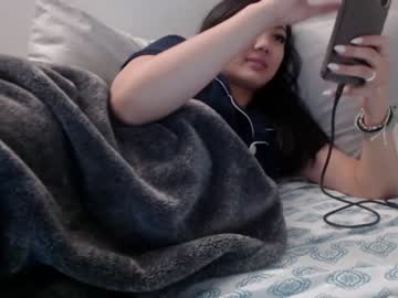 cam girl porn london_tipton image #5528804