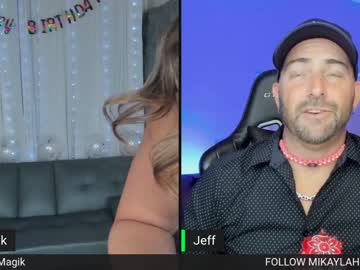 cam man porn whaaaaaaaat image #981691