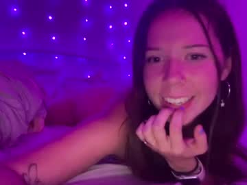 cam girl porn astridmaria image #6975204