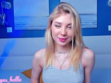cam girl porn evalanis image #1571776