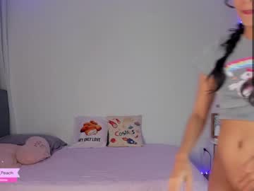 cam girl porn mila_1 image #1814804