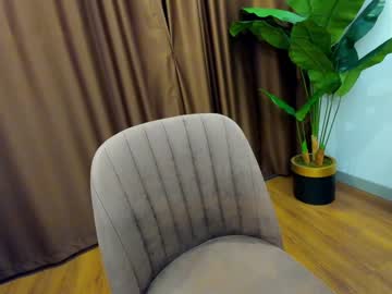cam girl porn ehotlovea image #4451679