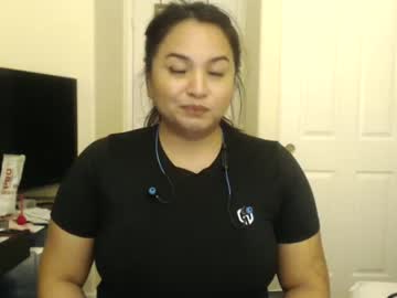 cam girl porn iamplutonianlust image #315005