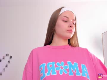 cam girl porn mango_shake image #1631192
