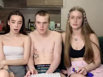 cam couple porn notornhere image #7074270