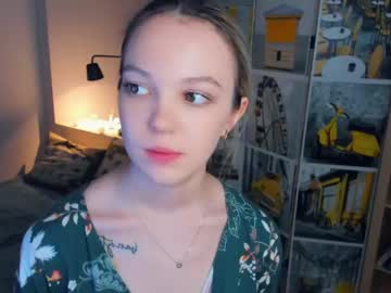 cam girl porn shine__and_be image #4987071
