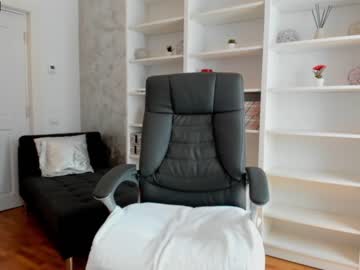 cam girl porn vanessacroft image #1715863