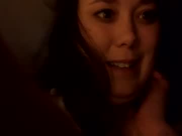 Cam for casie100