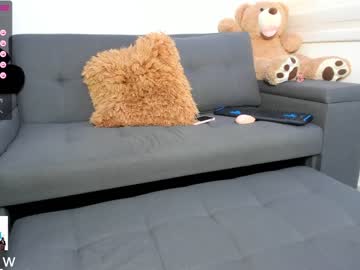 cam girl porn abigail_w image #3605070