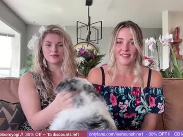 cam girl porn bloomyogi image #2143321
