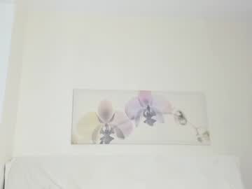 cam girl porn infinite_reality image #6000959