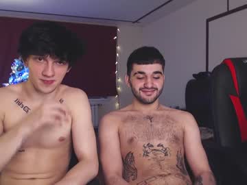 cam man porn teddy_mode image #691799