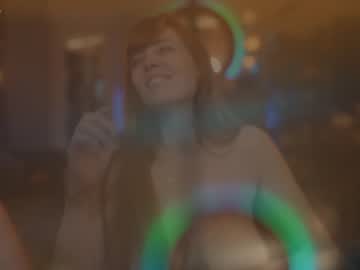 cam girl porn tinatopp image #2196056