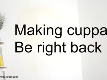 cam girl porn english_rose__ image #2471099