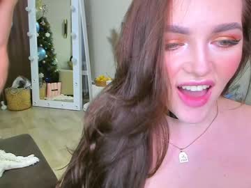 cam girl porn flowerbrtsxml image #847890