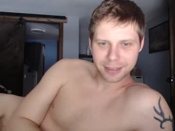 cam man porn lancehardin image #1609224