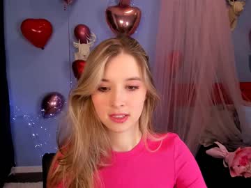 cam girl porn milablush image #3747785