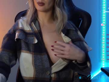 cam girl porn the_unknown_girl image #6020007