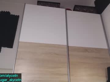 cam girl porn alycetn image #4427093