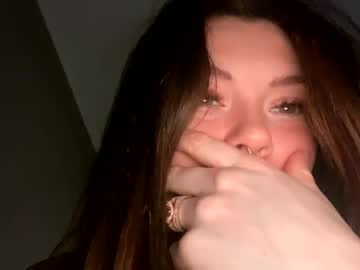 cam girl porn emersoncane image #3853548
