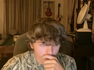 cam man porn jpawn0819 image #2747036