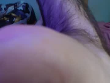cam couple porn wildfireduet image #5838339