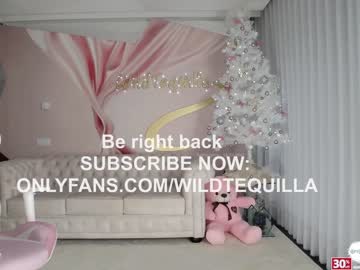 cam girl porn wildtequilla image #5905234