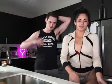 cam couple porn ari_lovexo image #5735292