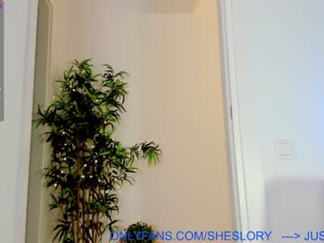 cam girl porn hell_lo image #1161150