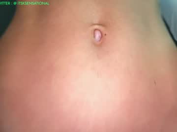 cam girl porn ksensational image #3120504