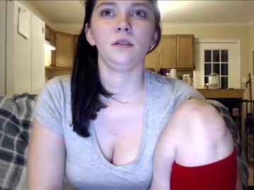 cam girl porn rowanswolves image #458247