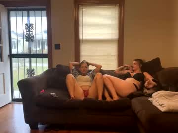 cam couple porn roxy1105 image #5244927