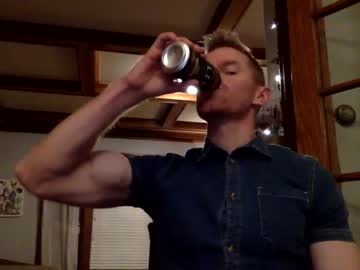 cam man porn comingoutparty image #823211