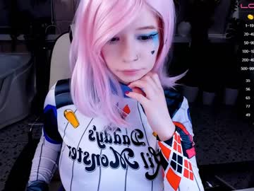 cam girl porn arikajoy image #1244537