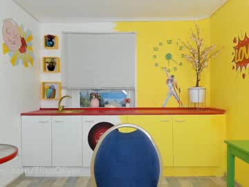 cam girl porn elisa_oliver image #185241