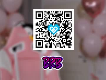 cam girl porn holliwould_ image #4148091