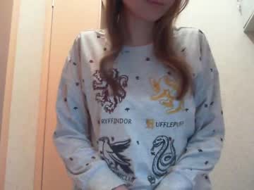 cam girl porn kyliesweetyy image #803889