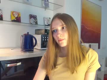 cam girl porn mysat image #6094015