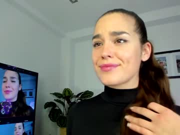 cam couple porn yourlittlepervert image #685834